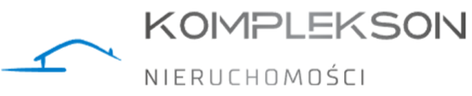 Komplekson Nieruchomości