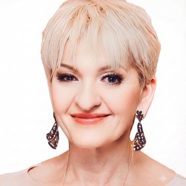 Krystyna