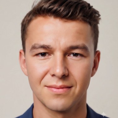 Rafał